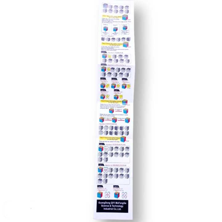 Warrior%20Speed%203x3x3%20Mechanical%20Cube%20with%20Tips%20and%20Tricks%20Manual%20for%20Kids%20-%20Image%203