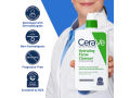 CeraVe Hydrating Facial Cleanser - 355ml USA STOCK. 