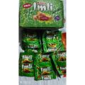 Box of Nirala Tamarind Imli / Khatti Meethi Imli /20 Packs in 1 Box. 