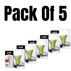 GULF%20%E2%80%93%20Rechargeable%20LED%20Light%20Bulb%20%E2%80%93%20Power%209W%20-%20Charging%20Light%20%E2%80%93%20Rechargeable%20Bulb%20%E2%80%93%20Emergency%20Lamp%20-%20Bulb%20Light%20-%20LED%20Bulb%209w%20%E2%80%93%20LED%20Lights%20for%20Room%20Bulb%20%E2%80%93%20Smart%20Bulb%20%E2%80%93%20Self%20Charging%20Capability%20%E2%80%93%20LED%20Lights%20for%20Room%20%E2%80%93%20Mini%20LED%20Light%20-%20Emergency%20Light%20Bulb%20-%20Image%206