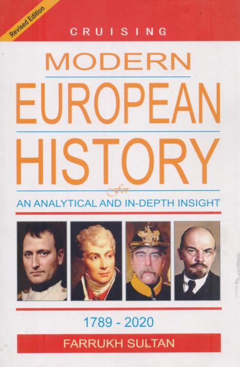 Modern%20European%20History%20An%20Analytical%20from%201789-2020%20-%20Image%202