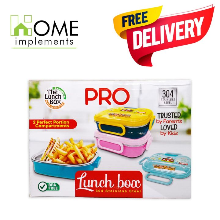 Pro%20Lunch%20Box%20Stainless%20Steel%20Thermal%20Bento%20Lunch%20Box%20Bag%20Compartment%20Microwave%20Lunch%20Container%20Kid%20Adult%20Leak-Proof%20Food%20Storage%20-%20Image%202