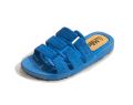 Pure Women's Slippers Non Slip Soft Chappal For Ladies Comfortable Slippers For. 