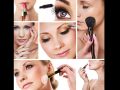Wending Deal Pack of 15 Makeup Deal High Quality Cosmetics Products. 