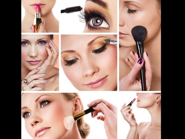 Pack%20of%2010%20Makeup%20Deals%20Cosmetics%20High%20Quality%20Makeup%20Product%20-%20Image%203