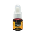 Biah Cosmetics - Sabra Aapa Vitamin C Serum 30Ml. 