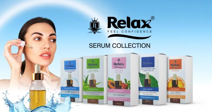 Relax%20UK%20Aloe%20Vera%20Collagen%20+%20Vitamin%20E%20Face%20Serum%2030ml%C2%A0%20-%20Image%203