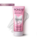 POND'S Bright Beauty Face Wash - 100G. 