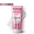 Pond's Bright Beauty Facewash 50G. 