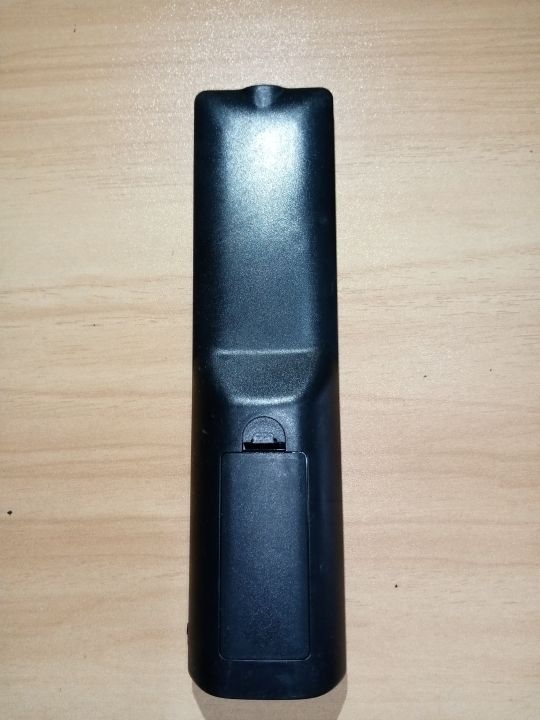 ORIENT%20Remote%20Control%20for%20LED%20LCD%20TV%20Orient%20Remote%20-%20Image%203