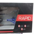 Remote Control Helicopter 3.5CH Latest Model Stable Flight BY HK DEALER. 
