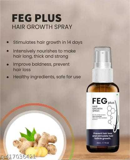 FEG%20Plus%20Hair%20Growth%20Spray%20%E2%80%94%20Clinically%20Formulated%20to%20Combat%20Hair%20Loss%20and%20Stimulate%20New%20Growth%20-%20Image%202