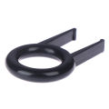 Mechanical Keyboard Keycap Puller Remover for Keyboards Key Cap Fixing Tool. 