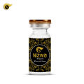Nizwa International Beauty Cream + Serum – Brightening, Hydrating & Anti-Aging Formula. 