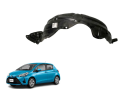 Toyota Vitz 2020-2023 Imported Fender Shield. 