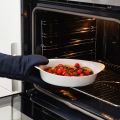 IKEA Oven Dish | Baking Dish | Serving Dish | Oven Dish. 