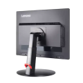 Daraz Like New - Lenovo 19 Inch Led Monitor HD + Resolution with free Power Code. 