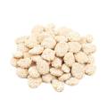 Rewari [ Pure Desi Gur wali ] 250gm Packs ] White till Me tayar krda. 
