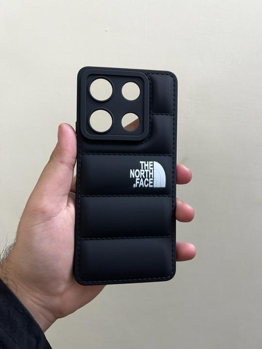 Infinix%20Note%2030%20/%20Note%2030%20Pro%20-%20Premium%20Soft%20Silicon%20Printed%20Puffer%20Case%20-%20New%20Elegant%20Designs%20-%20Image%204