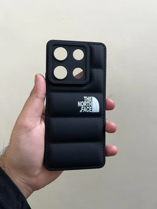 Infinix%20Note%2030%20/%20Note%2030%20Pro%20-%20Premium%20Soft%20Silicon%20Printed%20Puffer%20Case%20-%20New%20Elegant%20Designs%20-%20Image%204