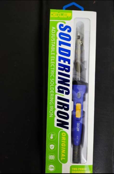 220V%2040w%20to%2060w%20Adjustable%20Electric%20Soldering%20Iron%20%20DEXLEM%20%20Adjustable%20Temperature%20Solder%20Iron%20with%20Quality%20Soldering%20Iron%20Tips%20and%20Kits%20Eu%20Plug%20Orignal%20-%20Image%202