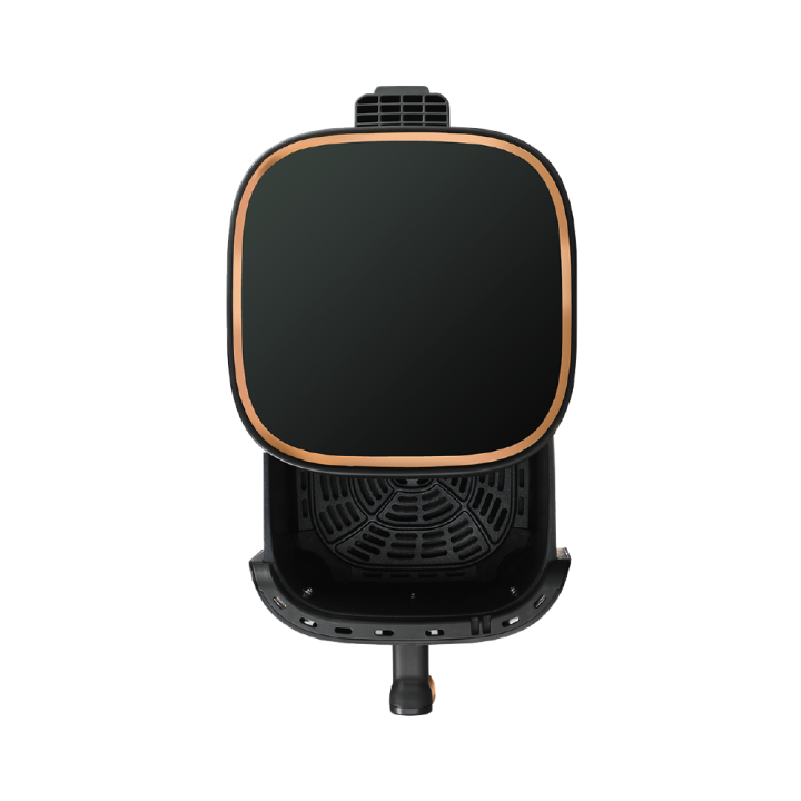 Dawlance%20Air%20Fryer%20DWAF%206322%20D%20with%205.5%20Litres%20Capacity%20-%20Image%206