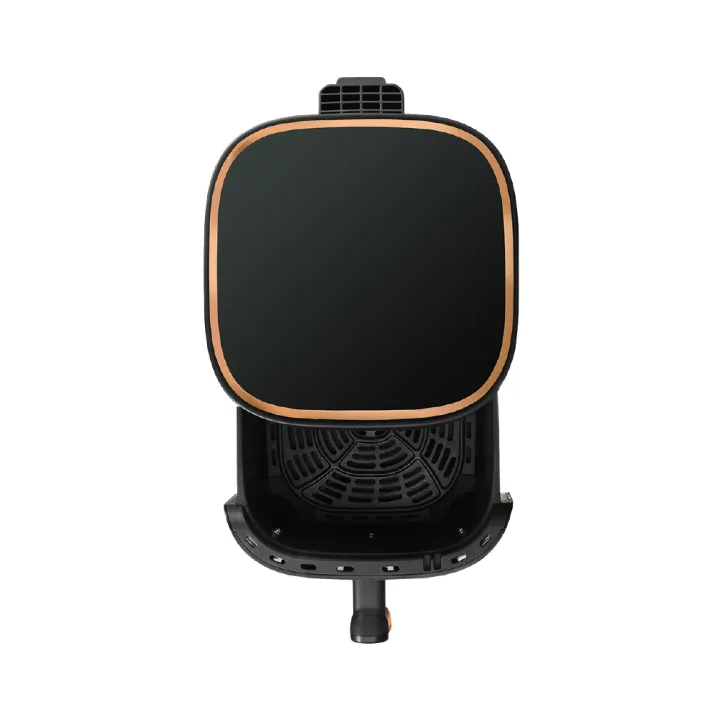 Dawlance%20Air%20Fryer%20DWAF%206322%20D%20with%205.5%20Litres%20Capacity%20-%20Image%206