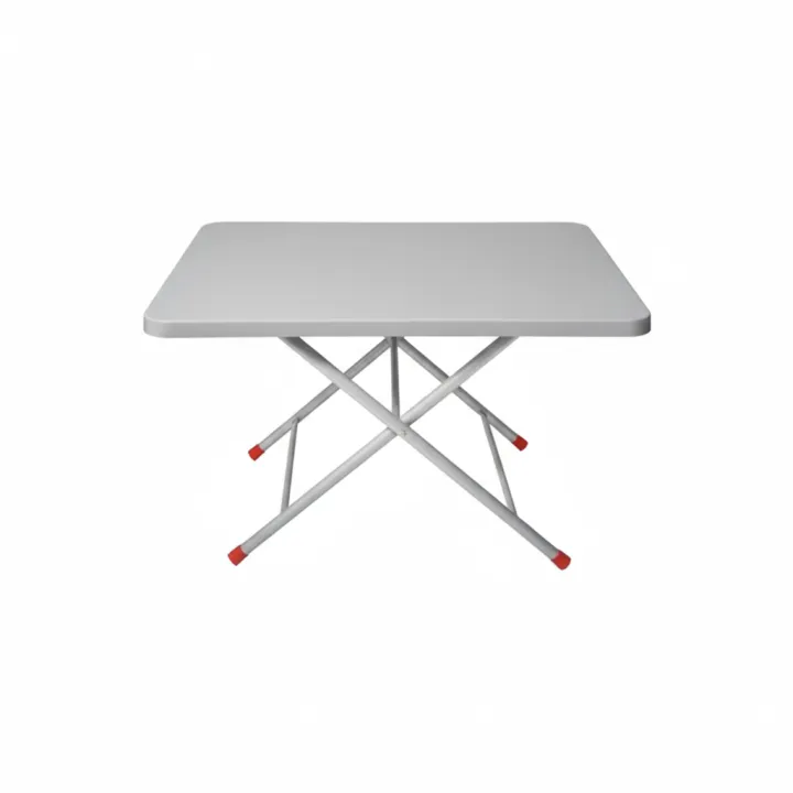 PLASTIC%20FOLDING%20TABLE%20/%20TABLE%20/%20OUTDOOR%20/%20FURNITURE%20/%20HOME%20-%20Image%209