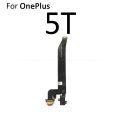 For OnePlus 3 3T 5 5T 6 6T 7 7T 8T 9 9R 8 Pro 9RT Type C USB Charging Port Dock Connector Flex Cable Replacement Assembly Parts. 