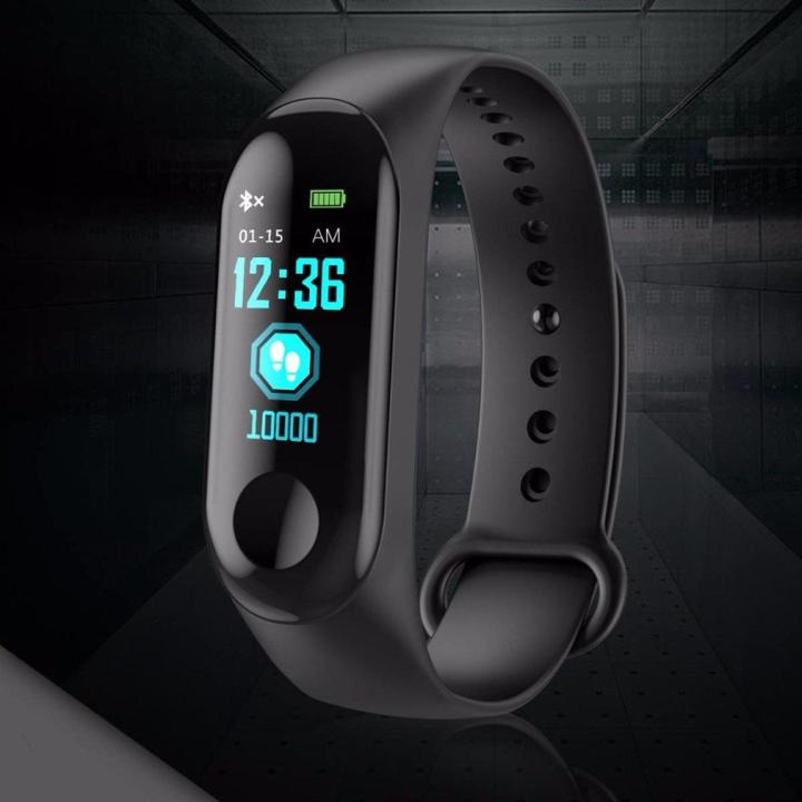Original%20M3%20Smart%20Watch%20Sport%20Watch%20Touch%20Screen%20Smart%20Watch%20IP68%20Waterproof%20Fitness%20Tracker%20Heart%20Rate%20Blood%20Pressure%20Monitor%20Pedometer%201stop%20Gadget%20-%20Image%204