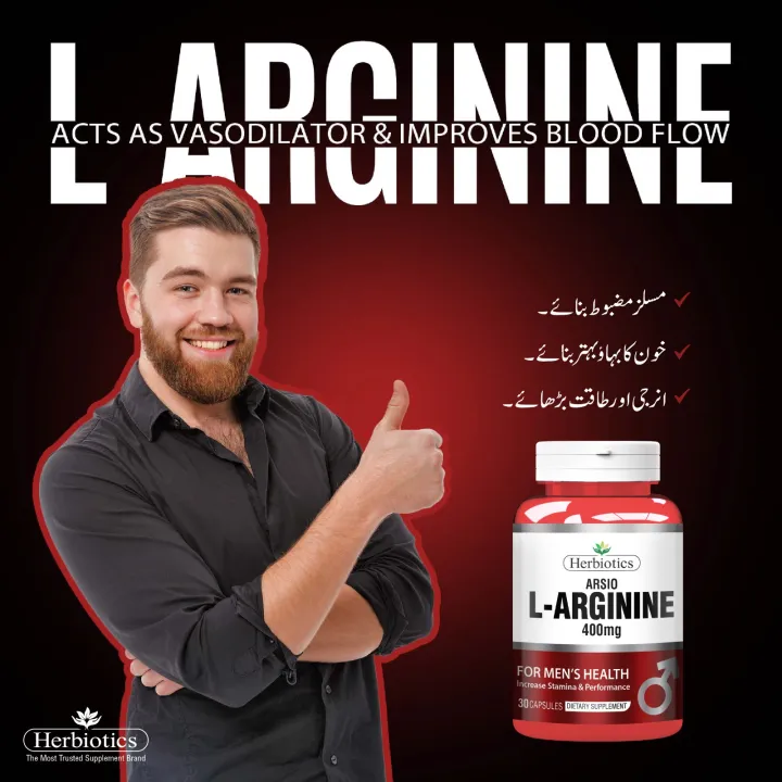 Herbiotics%20Arsio%20(L-Arginine%20400mg)%20I%20Energy,%20Blood%20Flow%20&%20Men%E2%80%99s%20Health%20%7C%20Supplement%20-%20Image%202