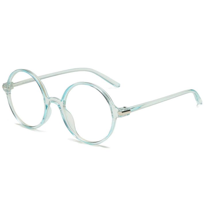Vintage%20Round%20Frame%20Glasses%20Anti-blue%20Light%20Full%20Frame%20Optical%20Glasses%20Classic%20Myopia%20Glasses%20Frames%20Universal%20Glasses%20Frames%20-%20Image%203