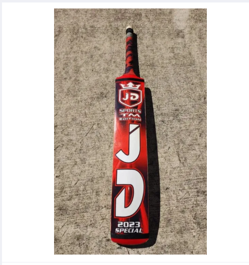 jd%20sports%20cricket%20bat%20TM%20edition%20cricket%20bat%20Original%20JD%20Cricket%20Bat%20JD%20Sports%20Tape%20Ball%20Cricket%20Bat%20original%20Jd%20sports%20tape%20ball%20cricket%20bat%20real%20jd%20bat%20Sialkot%20best%20Quality%20jd%20Bat%20TM%20edition%20bat%20-%20Image%204