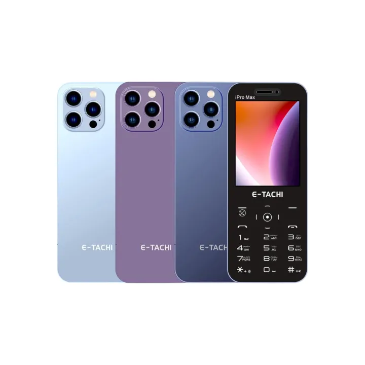 Etachi%20iPro%20Max%20-%204%20Sims%20Supported%20-%202.8%20inch%20Display%20-%20Side%20Sim%20Jacket%20-%203000mAH%20battery%20-%20iphone%20Style%20Camera%20-%20Auto%20call%20recording%20-%20PTA%20APPROVED%20-%201%20Year%20brand%20warranty%20-%20Image%202