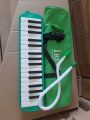 Melodica 32 keys. 
