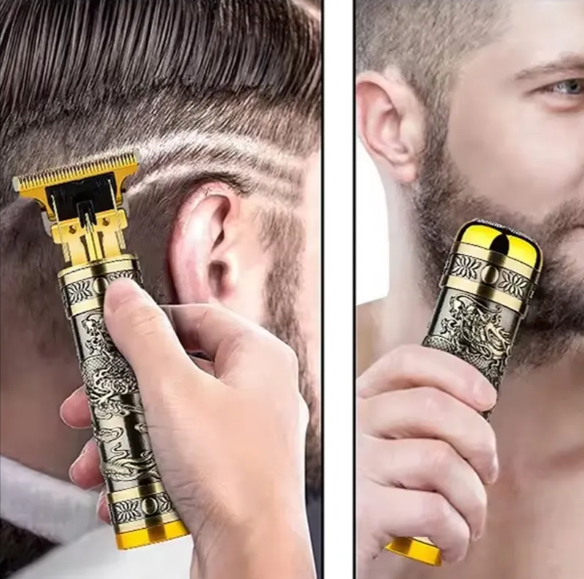 3%20In%201%20trimmer%20Rechargeable%20Hair%20Clipper%20Shaver%20beard%20Styling%20Trimmer%20Hair%20Removal%20machine%20for%20men%20Nose/Ear%20Trimmer%20-%20Image%203
