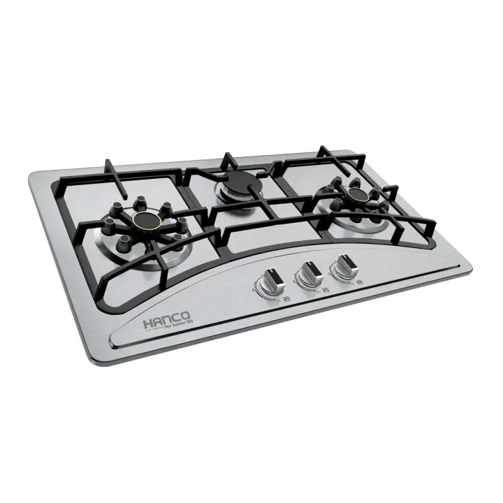 MODEL%20771%20SS%20Built-in%20Gas%20Hob%20-%203%20Burner%20Stainless%20Steel%20Stove%20-%20Heavy%20Diecast%20Grill%20%20-%20NG/LPG%20-1%20Year%20Brand%20Warranty%20-%20Image%205