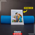 12 Customized Photo Print - Polaroid Photo for Home Wall Decoration - with Digital High Quality Resolution - your Photo Print - Size 2x3 - THE PRINT. 