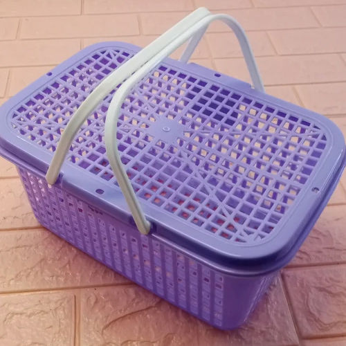 Best%20Quality%20Colorful%20Storage%20Carry%20Basket%20-%20Image%203