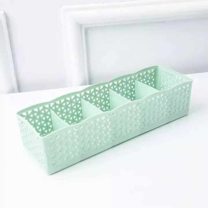 1%20Pcs%205%20Grid%20Multipurpose%20Divider%20Storage%20Box%20Underwear%20Jewelry%20Socks%20Ties%20Storage%20Box%20Cosmetic%20Desktop%20household%20Storage%20Boxes%20-%20Image%203