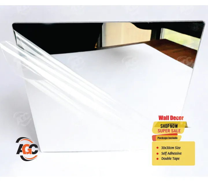 Fitting%20Room%20Mirror%20Attached%20Home%20Furnishing%203D%20Three-dimensional%20Mirror%20Wall%20Stickers%20Diy%20Acrylic%20Mirrored%20Decorative%20Sticker%20-%20Antique%20Gifts%20Center%20-%20Image%206