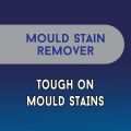 CIF MOULD STAIN REMOVER PERFECT FINISH 435 ML. 