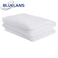 Holiday Fake Snow Blanket Soft Thick Christmas Snow Blanket for Indoor Outdoor Decor Fluffy Tearable Winter Village Display Ideal Holiday Decoration Christmas Artificial Snow Blanket. 