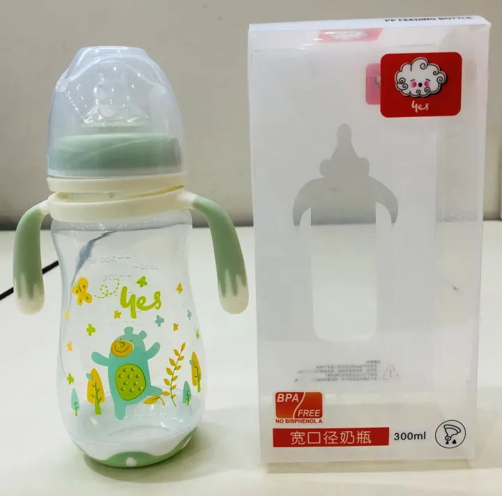 Yes%20Premium%20Quality%20300%20ml%2010oz%20Baby%20Feeder%20Bottle%20Plastic%20Large%20Imported%20New%20Style%20-%20Baby%20Feeder%20Bottle.%20-%20Image%207
