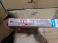 LED Bulb Osaka flood light 50 watt. 