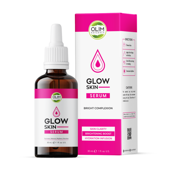 Olim%20Naturals-%20%20Facial%20Glow%20Serum%20with%20Vitamin%20C%20&%20Peptides%20for%20Anti-Aging,%20Fine%20Lines,%20Wrinkles,%20and%20Brightening-%2030ml%20-%20Image%203