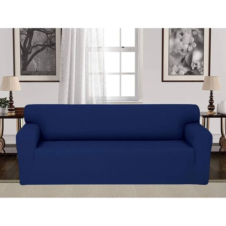 Non%20Slippery%20Jersey%20Sofa%20Covers%20for%203%20+%202%20+%201%20%20(%206%20seater)%20(standard%20Size)%20-%20Image%204