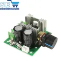 DC Fan Motor PWM Speed Controller Module Regulator DC Dimmer. 