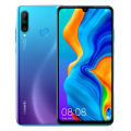 Huawei P30 LITE Mobile Phone - 6.15" - 4GB Ram - 128GB Rom - Fingerprint Sensor. 