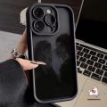 Graffiti Art Kissing Couple Phone Case Compatible For Redmi Note 11 9 8 12 10s 10 Pro Max Redmi 10C A1 9A 12 A2 9 12C 10A 9T 9C NFC POCO M3 C55 Shockproof Angel Eyes Soft Back Cover. 
